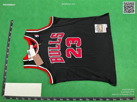 baseball jersey yupoo